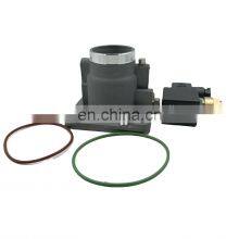 Atlas 1622515581 Screw Air Compressor Spare Parts High Quality Unloader Valve thumbnail-3