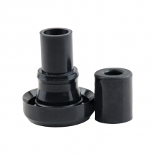 3705800 Ignition Rubber Boot Coil For BYD F3 Auto Parts thumbnail-4