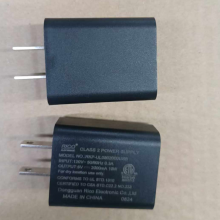 9Watt 30Vdc Led Driver Waterproof LED Driver Constant Current LED Driver thumbnail-3