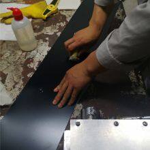 Anti-fatigue Fog Aluminum-zinc Steel Coil, Extend Service Life! thumbnail-4