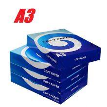 A3 Printing Copy Paper