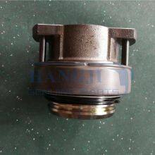Hot Sale Auto Parts Bearing Parts OEM 3151000335 Release Bearing thumbnail-4
