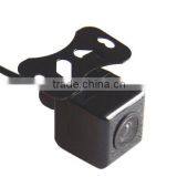 Car Camera 170 Degrees Plug With LED Lights Camera for Car Reversing Aid System thumbnail-3