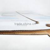 OEM and Custom Logo Printed Laser Cut Paper Box thumbnail-5