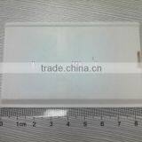 Long Range Active Rfid Tag