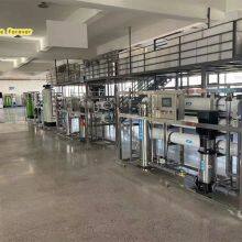 Shandong Xuanyixingya Environmental Protection Technology Co., Ltd. company overview - view 3 thumbnail