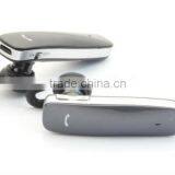 KD09 bluetooth headset wireless for Bluetooth Device