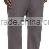 Skinny Fashion New Design Sweatpants for Men Slim Fit Pants thumbnail-3