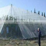 Agriculture Anti-hail Net