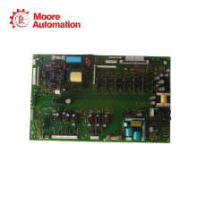 Allen Bradley  74101-169-53 SPK Drive Board In Stock thumbnail-3