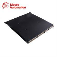 TRICONEX 3503E Digital Input Module New and Original Box thumbnail-5