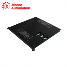 TRICONEX 3502EN2 Digital Input Module New in Stock thumbnail-5