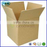 Accept Custom Order and Paper Material Packing Box With China Supplier thumbnail-2