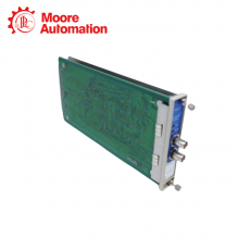 BENTLY NEVADA 3500/25 149369-01 Módulo Keyphasor Mejorado EN STOCK thumbnail-4