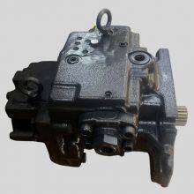 Excavator Parts D155A-6 D65 D375A-6 for Komatsu Hydraulic Pump 708-1L-00740 /00680/00690 /00670 /00421 708-2L-06480 MAIN PUMP thumbnail-4