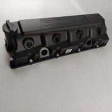5291091 Engine Parts ISF2.8 ISF3.8 Cylinder Head Valve Cover 5291091 thumbnail-2