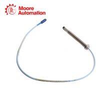 Bently Nevada 330103-00-06-05-02-00 thumbnail-5