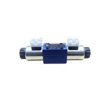 Rexroth 4WE6 Series Hydraulic Solenoid Valve thumbnail-3