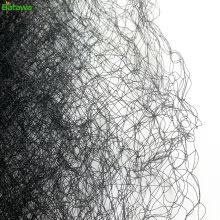 Ветрозащитная сетка против птиц с мелкой сеткой размером 18X18 мм для Саудовской Аравии thumbnail-2