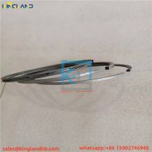 3066 C6.4 Engine Piston Ring Set 5I-7538 5I7538 For CAT thumbnail-2