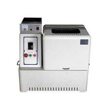 Ultrasonic Planetary Ball Mill thumbnail-2