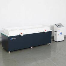 Magnetic Polishing Machine GG2380 thumbnail-2