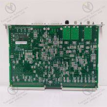 Innovative Zygo ZMI-2002 8020-0211 Dual Axis 6U VME High Accuracy Measurement Board thumbnail-3