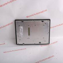 Allen Bradley2711P-RDT10C thumbnail-4