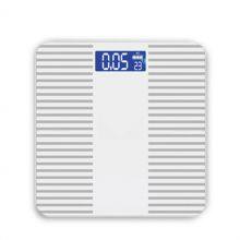 180KG Personal Body Weight Weighing Scale Tempered Glass Paltform thumbnail-2