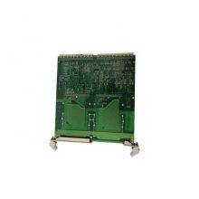 SC510 3BSE003832R1 SC510 Submodule Carrier Without CPU thumbnail-2