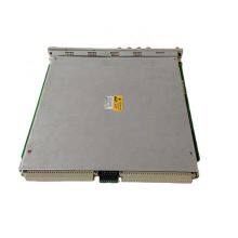 3500/42M-05-CN Earthquake Monitor/The Setting That Drives the Alarm thumbnail-4