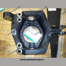 Knuckle Steering 3111E3489,3111E3931,3111G3491,3111Z3640,3118X3638 thumbnail-1