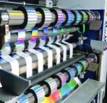 DELISH Фильмопилька и бумажные ножницы RSDS7(1350) thumbnail-3