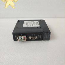 GE Fanuc IC693DNM200: Цифровой модуль ввода