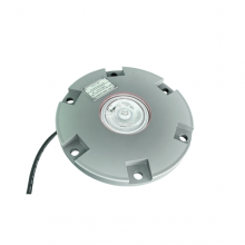 ZS270 Inset Heliport Perimeter Light thumbnail-2