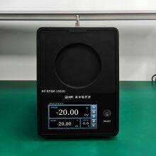 DY-HT1M-150XK Blackbody Radiation Sources of Radiation Thermometry (50-500°C) thumbnail-2