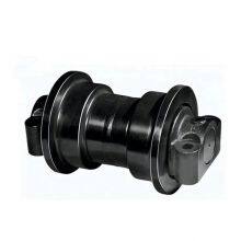 Escavador de Aço Original 12123787 Rodas de Carreamento Sany Peças do Grupo de Rodas do Chassi Dozer Roda Superior Sany Roda Superior A229900005519 thumbnail-1