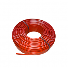 Industrial Self-Regulating Heating Cable 120V, 10W/ft, for Roof & Gutter De-Icing thumbnail-1