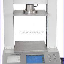 Digital Display Paper Core Tube Compression Tester/compression Testing Machine thumbnail-2