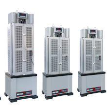 HST-2002DE Automatic Ignition Furnace Infrared LECO Carbon Sulfur Analyzer thumbnail-6