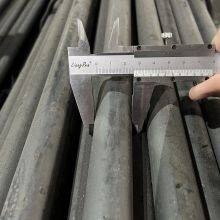 Carbon/Mild Steel Metal Bar ASTM A29 C20 C45 42CrMo 4140 Hot Rolled Forged Alloy Steel Rod Bar Cold Drawn Round Steel Rod thumbnail-5