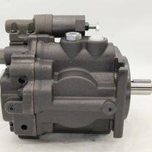 Hydraulic Piston Pump A3H56-FR01KK-10 A3H37-FR01KK-10 A3H71-FR01KK-10 A3H145-FR01KK-10 Hydraulic Pump A3H180-FR01KK-10 thumbnail-5