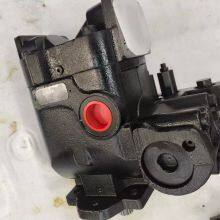 Hydraulic Pump AT428960 AT353756 AT353758 AT353757 AT353936 AT179603 AT353759 Piston Pump thumbnail-4