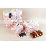 Products to Sell Cheap Retail Packaging Beautiful Decorative Paper Bags for Shop thumbnail-5