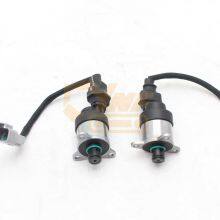 4903523 QSB6.7 ISBE SCV Solenoid Valve Fuel Pump Actuator 0928400644 4937597 4903523 52575950928400617 0928400823 thumbnail-2