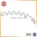 Used Machines Sofa Serpentine Spring Factory thumbnail-6