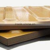 Tactile/blind Tracks /with Any Color thumbnail-2