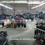 Fashion Old Wear thumbnail-1