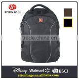 2016 Hot Popular Laptop Bags Backpacks thumbnail-1