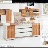 Office Table Model 2015 thumbnail-1